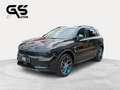 Lynk & Co 01 1 1.5 PHEV 192 kW (261 CV) Negro - thumbnail 1