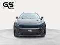 Lynk & Co 01 1 1.5 PHEV 192 kW (261 CV) Negro - thumbnail 4