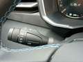 Lynk & Co 01 1 1.5 PHEV 192 kW (261 CV) Negro - thumbnail 15