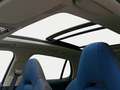 Lynk & Co 01 1 1.5 PHEV 192 kW (261 CV) Negro - thumbnail 23