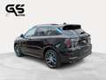 Lynk & Co 01 1 1.5 PHEV 192 kW (261 CV) Negro - thumbnail 3