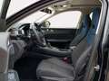 Lynk & Co 01 1 1.5 PHEV 192 kW (261 CV) Negro - thumbnail 6