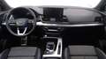 Audi A5 Q5 SPORTBACK S LINE 40 TDI QUATTRO 150(204) KW(CV) Gris - thumbnail 7