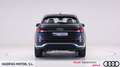 Audi A5 Q5 SPORTBACK S LINE 40 TDI QUATTRO 150(204) KW(CV) Gris - thumbnail 5