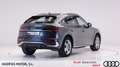 Audi A5 Q5 SPORTBACK S LINE 40 TDI QUATTRO 150(204) KW(CV) Grijs - thumbnail 4