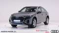 Audi A5 Q5 SPORTBACK S LINE 40 TDI QUATTRO 150(204) KW(CV) Grijs - thumbnail 1