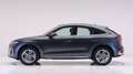Audi A5 Q5 SPORTBACK S LINE 40 TDI QUATTRO 150(204) KW(CV) Grijs - thumbnail 14