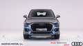 Audi A5 Q5 SPORTBACK S LINE 40 TDI QUATTRO 150(204) KW(CV) Gris - thumbnail 2