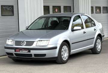 1.6/Benzine/Automaat/Cruise/Airco/124.185KM/