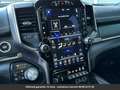 Dodge RAM Limited RAMBOX 12P 5.7L 4x4 Tout compris hors homo Noir - thumbnail 11