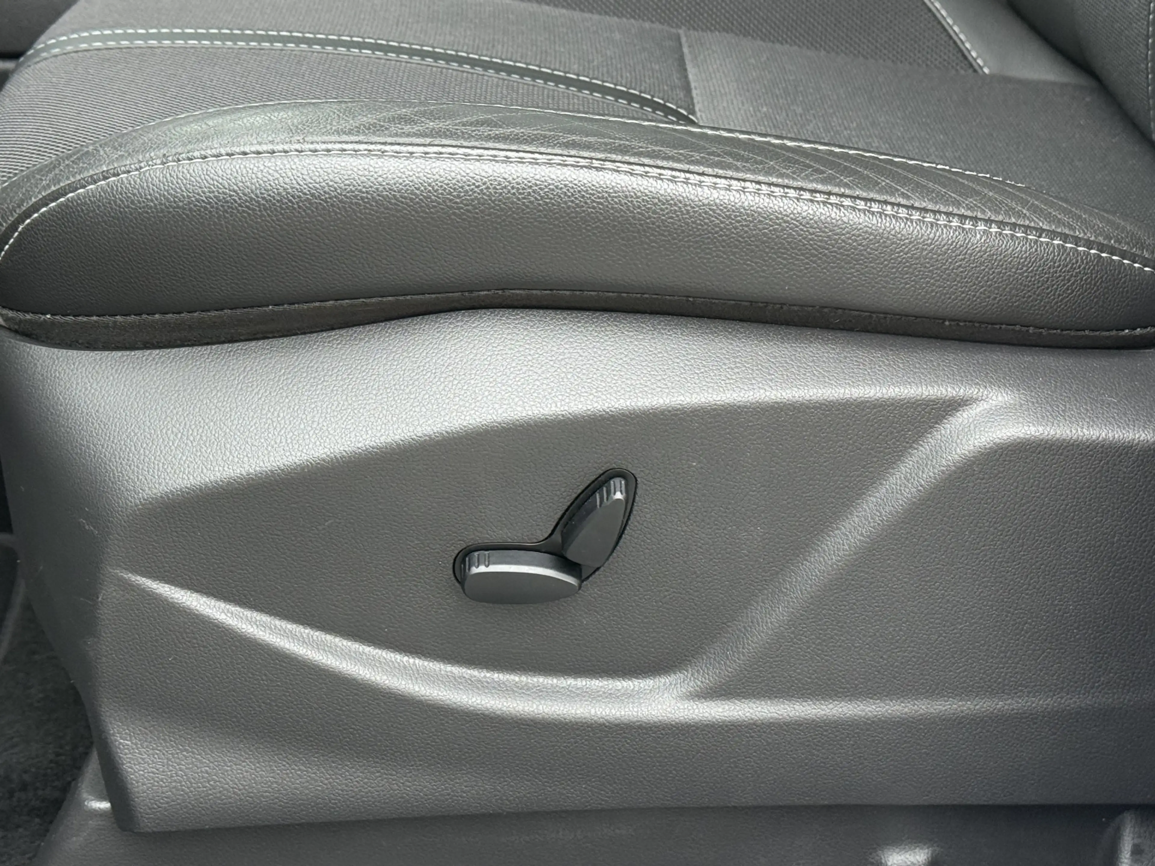 Ford C-Max BWJ 2016 | 1.5T 150PK Titanium AUTOMAAT | TREKHAAK — photo 5