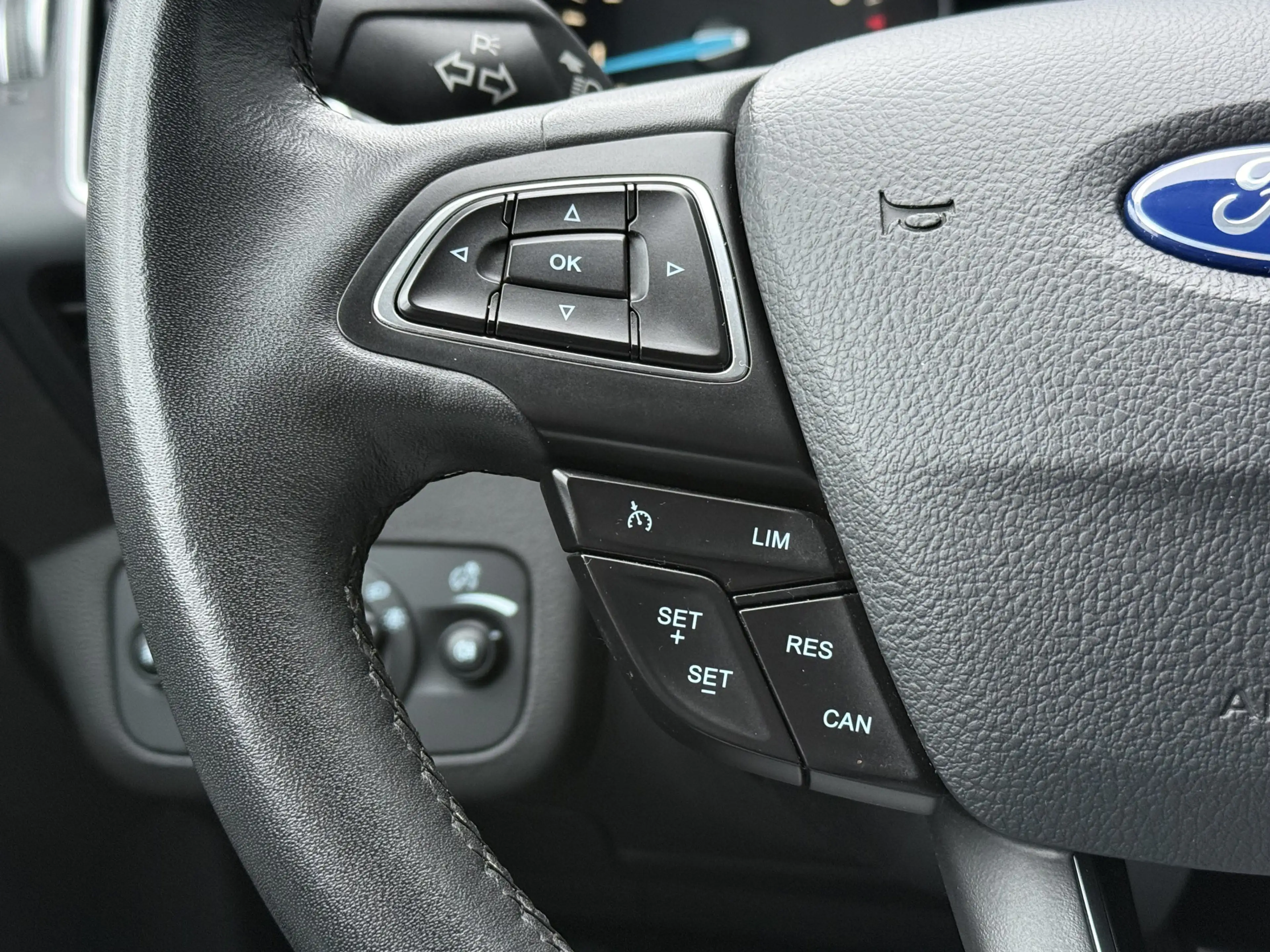 Ford C-Max BWJ 2016 | 1.5T 150PK Titanium AUTOMAAT | TREKHAAK — photo 8