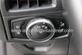 Ford Focus 1.6TDCi Titanium 115 Zwart - thumbnail 18