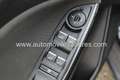 Ford Focus 1.6TDCi Titanium 115 Zwart - thumbnail 19