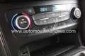 Ford Focus 1.6TDCi Titanium 115 Zwart - thumbnail 15
