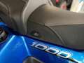 CFMOTO CForce 1000 TOURING PRO 2026er Modell! Azul - thumbnail 11