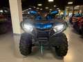 CFMOTO CForce 1000 TOURING PRO 2026er Modell! Azul - thumbnail 2