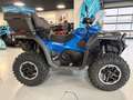 CFMOTO CForce 1000 TOURING PRO 2026er Modell! Azul - thumbnail 5