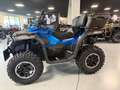 CFMOTO CForce 1000 TOURING PRO 2026er Modell! Azul - thumbnail 3