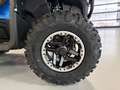 CFMOTO CForce 1000 TOURING PRO 2026er Modell! Azul - thumbnail 12