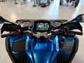 CFMOTO CForce 1000 TOURING PRO 2026er Modell! Azul - thumbnail 10
