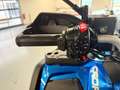CFMOTO CForce 1000 TOURING PRO 2026er Modell! Azul - thumbnail 8