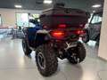 CFMOTO CForce 1000 TOURING PRO 2026er Modell! Azul - thumbnail 4