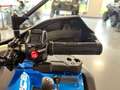 CFMOTO CForce 1000 TOURING PRO 2026er Modell! Azul - thumbnail 9