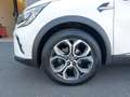 Renault Captur TCe 140 Intens Weiß - thumbnail 12