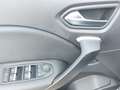 Renault Captur TCe 140 Intens Weiß - thumbnail 17