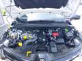 Renault Captur TCe 140 Intens Weiß - thumbnail 19