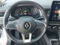 Renault Captur TCe 140 Intens Weiß - thumbnail 13