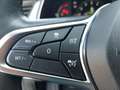 Renault Captur TCe 140 Intens Weiß - thumbnail 18