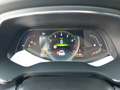 Renault Captur TCe 140 Intens Weiß - thumbnail 14