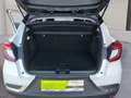 Renault Captur TCe 140 Intens Weiß - thumbnail 11