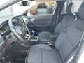 Renault Captur TCe 140 Intens Weiß - thumbnail 5