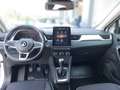 Renault Captur TCe 140 Intens Weiß - thumbnail 4