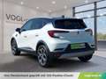 Renault Captur TCe 140 Intens Weiß - thumbnail 3