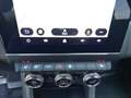 Renault Captur TCe 140 Intens Weiß - thumbnail 15