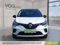 Renault Captur TCe 140 Intens Weiß - thumbnail 6