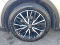 Toyota C-HR C-HR HYBRID E-CVT 140CV STYLE Grigio - thumbnail 10