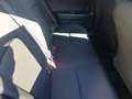 Toyota C-HR C-HR HYBRID E-CVT 140CV STYLE Grigio - thumbnail 14