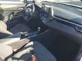 Toyota C-HR C-HR HYBRID E-CVT 140CV STYLE Grigio - thumbnail 11