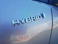 Toyota C-HR C-HR HYBRID E-CVT 140CV STYLE Grigio - thumbnail 9