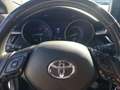 Toyota C-HR C-HR HYBRID E-CVT 140CV STYLE Grigio - thumbnail 15