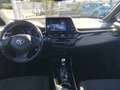 Toyota C-HR C-HR HYBRID E-CVT 140CV STYLE Grigio - thumbnail 12