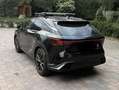 Lexus RX 350h RX 350h E-four F Sport Design Aut. F Sport Design Schwarz - thumbnail 2