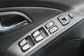Hyundai iX35 2.0i Style Clima, PDC, Cruise, Trekhaak Grijs - thumbnail 22