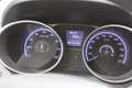 Hyundai iX35 2.0i Style Clima, PDC, Cruise, Trekhaak Gris - thumbnail 10