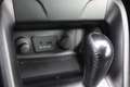 Hyundai iX35 2.0i Style Clima, PDC, Cruise, Trekhaak Grijs - thumbnail 19